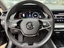 Skoda Octavia Combi 1.4 TSI iV PHEV Business Edition | VIRTUAL COCKPIT | PARKEERSENSOREN ACHTER | CRUISE CONTROL | NAVI | DRAADLOZE TELEFOONLADER |