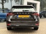 Skoda Octavia Combi 1.4 TSI iV PHEV Business Edition | VIRTUAL COCKPIT | PARKEERSENSOREN ACHTER | CRUISE CONTROL | NAVI | DRAADLOZE TELEFOONLADER |