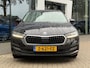 Skoda Octavia Combi 1.4 TSI iV PHEV Business Edition | VIRTUAL COCKPIT | PARKEERSENSOREN ACHTER | CRUISE CONTROL | NAVI | DRAADLOZE TELEFOONLADER |
