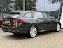 Skoda Octavia Combi 1.4 TSI iV PHEV Business Edition | VIRTUAL COCKPIT | PARKEERSENSOREN ACHTER | CRUISE CONTROL | NAVI | DRAADLOZE TELEFOONLADER |