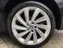 Skoda Octavia Combi 1.4 TSI iV PHEV Business Edition | VIRTUAL COCKPIT | PARKEERSENSOREN ACHTER | CRUISE CONTROL | NAVI | DRAADLOZE TELEFOONLADER |