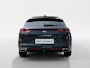 Kia ProCeed 1.4 T-GDI GT-PlusLine TREKHAAK | PANORAMADAK | JBL | MEEST LUXE UITVOERING | 12 MAANDEN BOVAG GARANTIE