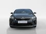Kia ProCeed 1.4 T-GDI GT-PlusLine TREKHAAK | PANORAMADAK | JBL | MEEST LUXE UITVOERING | 12 MAANDEN BOVAG GARANTIE