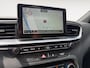 Kia ProCeed 1.4 T-GDI GT-PlusLine TREKHAAK | PANORAMADAK | JBL | MEEST LUXE UITVOERING | 12 MAANDEN BOVAG GARANTIE