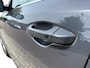 Kia ProCeed 1.4 T-GDI GT-PlusLine TREKHAAK | PANORAMADAK | JBL | MEEST LUXE UITVOERING | 12 MAANDEN BOVAG GARANTIE
