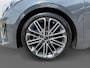 Kia ProCeed 1.4 T-GDI GT-PlusLine TREKHAAK | PANORAMADAK | JBL | MEEST LUXE UITVOERING | 12 MAANDEN BOVAG GARANTIE