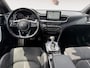 Kia ProCeed 1.4 T-GDI GT-PlusLine TREKHAAK | PANORAMADAK | JBL | MEEST LUXE UITVOERING | 12 MAANDEN BOVAG GARANTIE