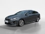 Kia ProCeed 1.4 T-GDI GT-PlusLine TREKHAAK | PANORAMADAK | JBL | MEEST LUXE UITVOERING | 12 MAANDEN BOVAG GARANTIE