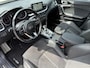 Kia ProCeed 1.4 T-GDI GT-PlusLine TREKHAAK | PANORAMADAK | JBL | MEEST LUXE UITVOERING | 12 MAANDEN BOVAG GARANTIE