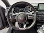 Kia ProCeed 1.4 T-GDI GT-PlusLine TREKHAAK | PANORAMADAK | JBL | MEEST LUXE UITVOERING | 12 MAANDEN BOVAG GARANTIE