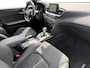 Kia ProCeed 1.4 T-GDI GT-PlusLine TREKHAAK | PANORAMADAK | JBL | MEEST LUXE UITVOERING | 12 MAANDEN BOVAG GARANTIE