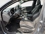 Kia ProCeed 1.4 T-GDI GT-PlusLine TREKHAAK | PANORAMADAK | JBL | MEEST LUXE UITVOERING | 12 MAANDEN BOVAG GARANTIE