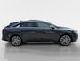 Kia ProCeed 1.4 T-GDI GT-PlusLine TREKHAAK | PANORAMADAK | JBL | MEEST LUXE UITVOERING | 12 MAANDEN BOVAG GARANTIE