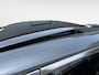 Kia ProCeed 1.4 T-GDI GT-PlusLine TREKHAAK | PANORAMADAK | JBL | MEEST LUXE UITVOERING | 12 MAANDEN BOVAG GARANTIE