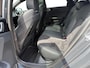 Kia ProCeed 1.4 T-GDI GT-PlusLine TREKHAAK | PANORAMADAK | JBL | MEEST LUXE UITVOERING | 12 MAANDEN BOVAG GARANTIE