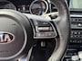 Kia ProCeed 1.4 T-GDI GT-PlusLine TREKHAAK | PANORAMADAK | JBL | MEEST LUXE UITVOERING | 12 MAANDEN BOVAG GARANTIE