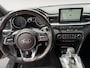 Kia ProCeed 1.4 T-GDI GT-PlusLine TREKHAAK | PANORAMADAK | JBL | MEEST LUXE UITVOERING | 12 MAANDEN BOVAG GARANTIE