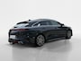 Kia ProCeed 1.4 T-GDI GT-PlusLine TREKHAAK | PANORAMADAK | JBL | MEEST LUXE UITVOERING | 12 MAANDEN BOVAG GARANTIE