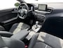 Kia ProCeed 1.4 T-GDI GT-PlusLine TREKHAAK | PANORAMADAK | JBL | MEEST LUXE UITVOERING | 12 MAANDEN BOVAG GARANTIE