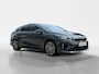 Kia ProCeed 1.4 T-GDI GT-PlusLine TREKHAAK | PANORAMADAK | JBL | MEEST LUXE UITVOERING | 12 MAANDEN BOVAG GARANTIE