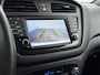 Hyundai i20 1.0 T-GDI Comfort | Navigatie | Cruise | Clima | in hoogte verstelbare bestuurder stoel |