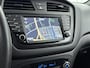 Hyundai i20 1.0 T-GDI Comfort | Navigatie | Cruise | Clima | in hoogte verstelbare bestuurder stoel |