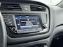 Hyundai i20 1.0 T-GDI Comfort | Navigatie | Cruise | Clima | in hoogte verstelbare bestuurder stoel |