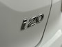 Hyundai i20 1.0 T-GDI Comfort | Navigatie | Cruise | Clima | in hoogte verstelbare bestuurder stoel |