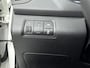 Hyundai i20 1.0 T-GDI Comfort | Navigatie | Cruise | Clima | in hoogte verstelbare bestuurder stoel |