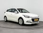 Hyundai i20 1.0 T-GDI Comfort | Navigatie | Cruise | Clima | in hoogte verstelbare bestuurder stoel |
