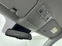 Hyundai i20 1.0 T-GDI Comfort | Navigatie | Cruise | Clima | in hoogte verstelbare bestuurder stoel |