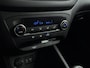 Hyundai i20 1.0 T-GDI Comfort | Navigatie | Cruise | Clima | in hoogte verstelbare bestuurder stoel |