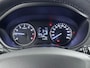 Hyundai i20 1.0 T-GDI Comfort | Navigatie | Cruise | Clima | in hoogte verstelbare bestuurder stoel |