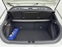 Hyundai i20 1.0 T-GDI Comfort | Navigatie | Cruise | Clima | in hoogte verstelbare bestuurder stoel |