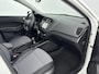 Hyundai i20 1.0 T-GDI Comfort | Navigatie | Cruise | Clima | in hoogte verstelbare bestuurder stoel |