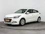 Hyundai i20 1.0 T-GDI Comfort | Navigatie | Cruise | Clima | in hoogte verstelbare bestuurder stoel |
