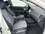 Hyundai i20 1.0 T-GDI Comfort | Navigatie | Cruise | Clima | in hoogte verstelbare bestuurder stoel |
