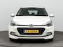 Hyundai i20 1.0 T-GDI Comfort | Navigatie | Cruise | Clima | in hoogte verstelbare bestuurder stoel |