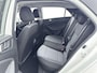 Hyundai i20 1.0 T-GDI Comfort | Navigatie | Cruise | Clima | in hoogte verstelbare bestuurder stoel |