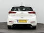 Hyundai i20 1.0 T-GDI Comfort | Navigatie | Cruise | Clima | in hoogte verstelbare bestuurder stoel |