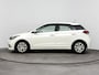 Hyundai i20 1.0 T-GDI Comfort | Navigatie | Cruise | Clima | in hoogte verstelbare bestuurder stoel |