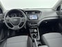 Hyundai i20 1.0 T-GDI Comfort | Navigatie | Cruise | Clima | in hoogte verstelbare bestuurder stoel |