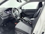 Hyundai i20 1.0 T-GDI Comfort | Navigatie | Cruise | Clima | in hoogte verstelbare bestuurder stoel |
