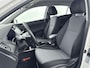 Hyundai i20 1.0 T-GDI Comfort | Navigatie | Cruise | Clima | in hoogte verstelbare bestuurder stoel |