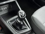 Hyundai i20 1.0 T-GDI Comfort | Navigatie | Cruise | Clima | in hoogte verstelbare bestuurder stoel |