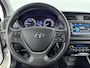Hyundai i20 1.0 T-GDI Comfort | Navigatie | Cruise | Clima | in hoogte verstelbare bestuurder stoel |