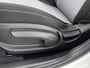 Hyundai i20 1.0 T-GDI Comfort | Navigatie | Cruise | Clima | in hoogte verstelbare bestuurder stoel |