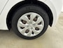 Hyundai i20 1.0 T-GDI Comfort | Navigatie | Cruise | Clima | in hoogte verstelbare bestuurder stoel |