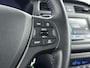 Hyundai i20 1.0 T-GDI Comfort | Navigatie | Cruise | Clima | in hoogte verstelbare bestuurder stoel |