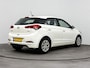 Hyundai i20 1.0 T-GDI Comfort | Navigatie | Cruise | Clima | in hoogte verstelbare bestuurder stoel |